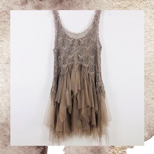 🔴 BUNDLES ONLY ON CLEARANCE 🔴